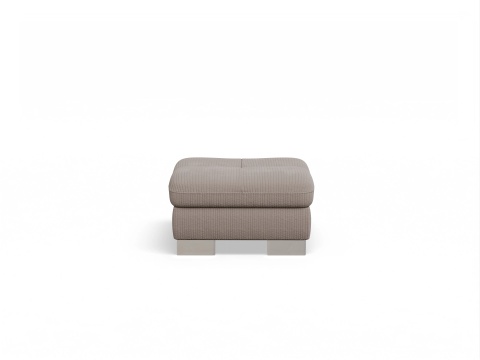 Hocker 60x60